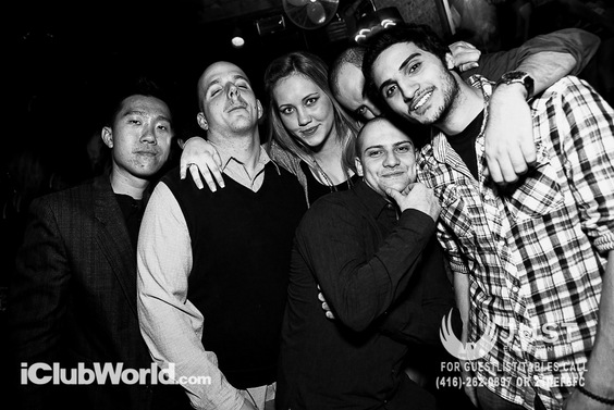 Century Room Fridays_November_17_2012_Ricky Vazquez_Best Night club Photographer Toronto_071